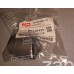 Mitsubishi Pajero io 1998-2006, vtulka uzun  ştanqanın arxa n2 , MR448439 , MAB082 , 514933 
